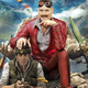 Image for article titled 'Shop Contest: Everything's Coming Up Robotnik, Winners!